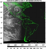 GOES13-285E-201203222315UTC-ch1.jpg