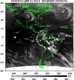GOES13-285E-201203222315UTC-ch2.jpg