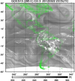 GOES13-285E-201203222315UTC-ch3.jpg