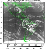 GOES13-285E-201203222315UTC-ch6.jpg