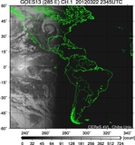 GOES13-285E-201203222345UTC-ch1.jpg