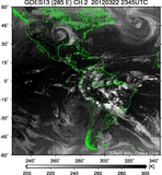 GOES13-285E-201203222345UTC-ch2.jpg