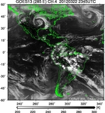 GOES13-285E-201203222345UTC-ch4.jpg