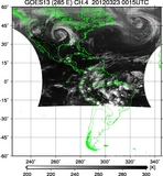 GOES13-285E-201203230015UTC-ch4.jpg