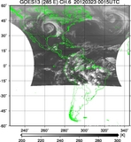 GOES13-285E-201203230015UTC-ch6.jpg