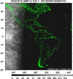 GOES13-285E-201203230045UTC-ch1.jpg