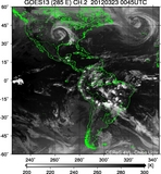 GOES13-285E-201203230045UTC-ch2.jpg