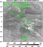 GOES13-285E-201203230045UTC-ch3.jpg