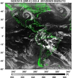 GOES13-285E-201203230045UTC-ch4.jpg