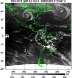 GOES13-285E-201203230115UTC-ch2.jpg