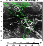 GOES13-285E-201203230115UTC-ch4.jpg
