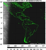 GOES13-285E-201203230145UTC-ch1.jpg