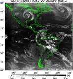 GOES13-285E-201203230145UTC-ch2.jpg