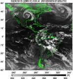 GOES13-285E-201203230145UTC-ch4.jpg