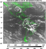 GOES13-285E-201203230145UTC-ch6.jpg