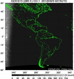 GOES13-285E-201203230215UTC-ch1.jpg