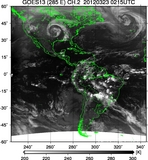 GOES13-285E-201203230215UTC-ch2.jpg