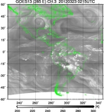 GOES13-285E-201203230215UTC-ch3.jpg