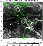 GOES13-285E-201203230215UTC-ch4.jpg