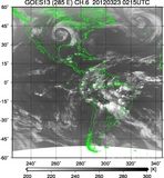 GOES13-285E-201203230215UTC-ch6.jpg