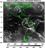 GOES13-285E-201203230245UTC-ch2.jpg