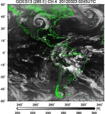 GOES13-285E-201203230245UTC-ch4.jpg