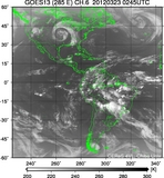 GOES13-285E-201203230245UTC-ch6.jpg