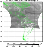 GOES13-285E-201203230315UTC-ch3.jpg