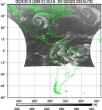 GOES13-285E-201203230315UTC-ch6.jpg