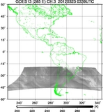 GOES13-285E-201203230339UTC-ch3.jpg