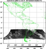 GOES13-285E-201203230339UTC-ch4.jpg