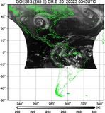 GOES13-285E-201203230345UTC-ch2.jpg