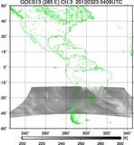 GOES13-285E-201203230409UTC-ch3.jpg