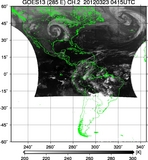 GOES13-285E-201203230415UTC-ch2.jpg