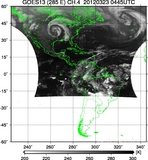 GOES13-285E-201203230445UTC-ch4.jpg