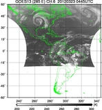 GOES13-285E-201203230445UTC-ch6.jpg