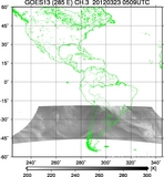 GOES13-285E-201203230509UTC-ch3.jpg