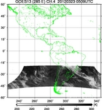 GOES13-285E-201203230509UTC-ch4.jpg