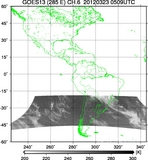 GOES13-285E-201203230509UTC-ch6.jpg