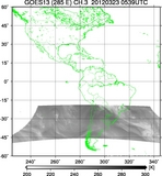GOES13-285E-201203230539UTC-ch3.jpg