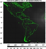 GOES13-285E-201203230545UTC-ch1.jpg
