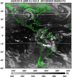 GOES13-285E-201203230545UTC-ch2.jpg