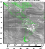 GOES13-285E-201203230545UTC-ch3.jpg