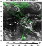 GOES13-285E-201203230545UTC-ch4.jpg