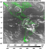 GOES13-285E-201203230545UTC-ch6.jpg