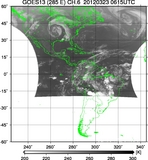 GOES13-285E-201203230615UTC-ch6.jpg