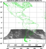 GOES13-285E-201203230639UTC-ch6.jpg