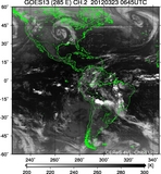 GOES13-285E-201203230645UTC-ch2.jpg