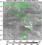GOES13-285E-201203230645UTC-ch3.jpg