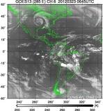 GOES13-285E-201203230645UTC-ch6.jpg